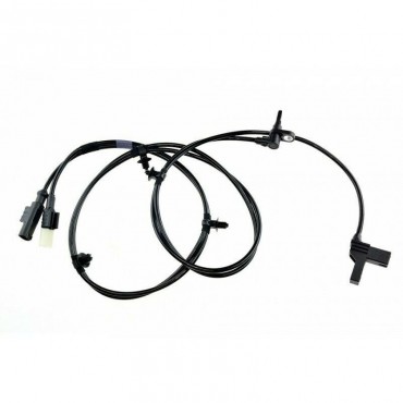 CAPTEUR ABS ARRIERE GAUCHE MERCEDES VITO VIANO W639 à partir 2003 A6394409734