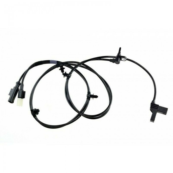 CAPTEUR ABS ARRIERE GAUCHE MERCEDES VITO VIANO W639 à partir 2003 A6394409734