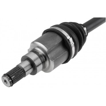 Cardan Arbre de Transmission Gauche Pour Suzuki Alto VII Swift IV 44102M76M10