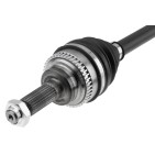 Cardan Arbre de Transmission Gauche Pour Suzuki Alto VII Swift IV 44102M76M10