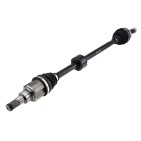 Cardan Arbre de Transmission Droit Pour Suzuki Alto VII Swift IV 44101M68K51