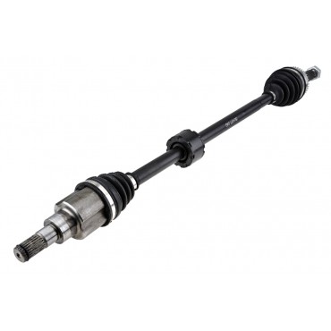 Cardan Arbre de Transmission Droit Pour Suzuki Alto VII Swift IV 44101M68K51