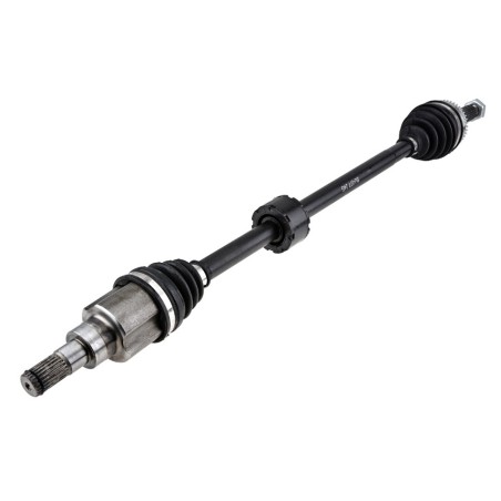 Cardan Arbre de Transmission Droit Pour Suzuki Alto VII Swift IV 44101M68K51