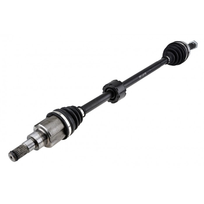 Cardan Arbre de Transmission Droit Pour Suzuki Alto VII Swift IV 44101M68K51