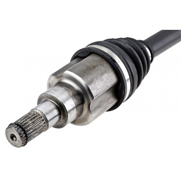 Cardan Arbre de Transmission Droit Pour Suzuki Alto VII Swift IV 44101M68K51
