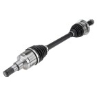 Cardan Arbre de Transmission Gauche Pour Suzuki Swift III 1.6 4410162J02