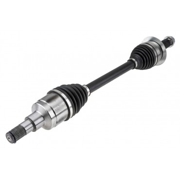 Cardan Arbre de Transmission Gauche Pour Suzuki Swift III 1.6 4410162J02