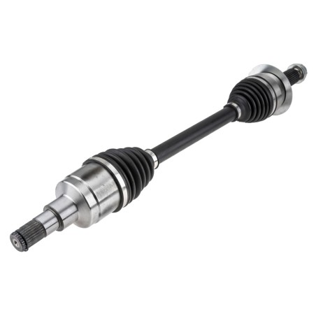 Cardan Arbre de Transmission Gauche Pour Suzuki Swift III 1.6 4410162J02