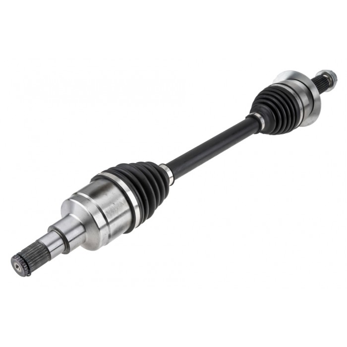 Cardan Arbre de Transmission Gauche Pour Suzuki Swift III 1.6 4410162J02