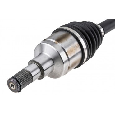 Cardan Arbre de Transmission Gauche Pour Suzuki Swift III 1.6 4410162J02