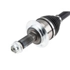 Cardan Arbre de Transmission Gauche Pour Suzuki Swift III 1.6 4410162J02