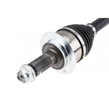 Cardan Arbre de Transmission Gauche Pour Suzuki Swift III 1.6 4410162J02