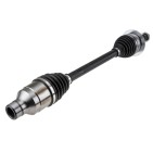 Cardan Arbre de Transmission Droit Pour Suzuki Swift III 1.6 4410157KA0000