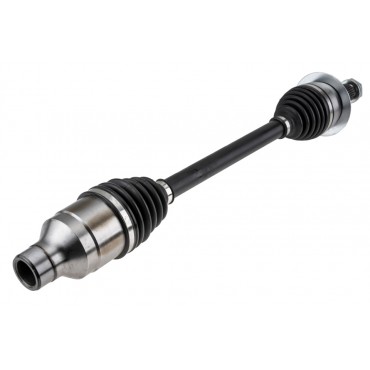 Cardan Arbre de Transmission Droit Pour Suzuki Swift III 1.6 4410157KA0000
