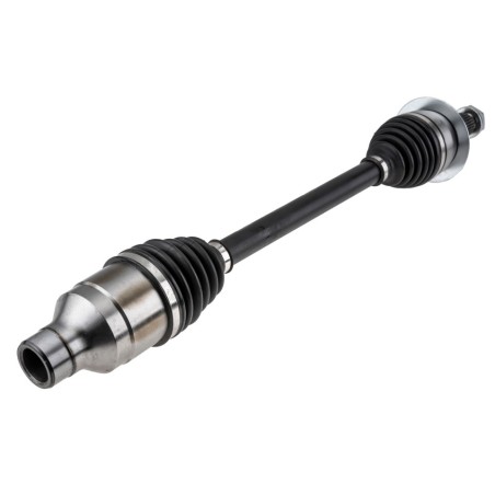 Cardan Arbre de Transmission Droit Pour Suzuki Swift III 1.6 4410157KA0000