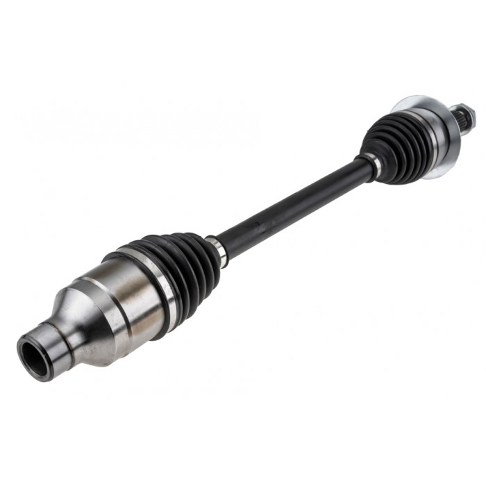 Cardan Arbre de Transmission Droit Pour Suzuki Swift III 1.6 4410157KA0000