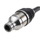 Cardan Arbre de Transmission Droit Pour Suzuki Swift III 1.6 4410157KA0000