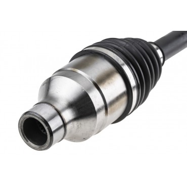 Cardan Arbre de Transmission Droit Pour Suzuki Swift III 1.6 4410157KA0000