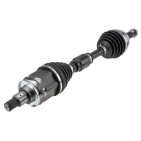 Cardan Arbre de Transmission Avant Gauche Pour Lexus Rx 2003-2008 4342048100
