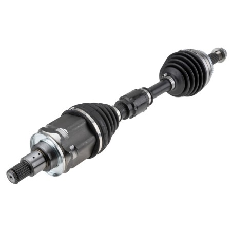 Cardan Arbre de Transmission Avant Gauche Pour Lexus Rx 2003-2008 4342048100