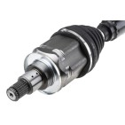 Cardan Arbre de Transmission Avant Gauche Pour Lexus Rx 2003-2008 4342048100