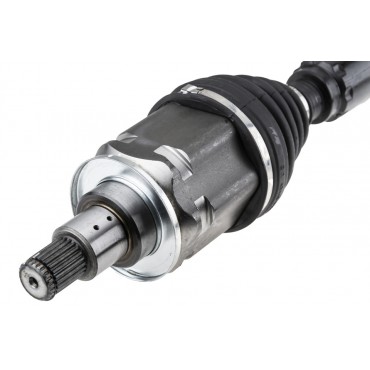 Cardan Arbre de Transmission Avant Gauche Pour Lexus Rx 2003-2008 4342048100