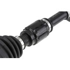 Cardan Arbre de Transmission Avant Gauche Pour Lexus Rx 2003-2008 4342048100