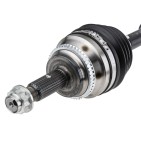Cardan Arbre de Transmission Avant Gauche Pour Lexus Rx 2003-2008 4342048100