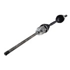 Cardan Arbre de Transmission Avant Droit Pour Lexus Rx 2003-2008 4341048050