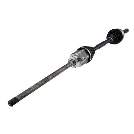 Cardan Arbre de Transmission Avant Droit Pour Lexus Rx 2003-2008 4341048050