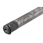 Cardan Arbre de Transmission Avant Droit Pour Lexus Rx 2003-2008 4341048050