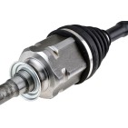 Cardan Arbre de Transmission Avant Droit Pour Lexus Rx 2003-2008 4341048050