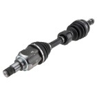 Cardan Arbre de Transmission Gauche Pour Toyota Avensis 4342005430 4342005431