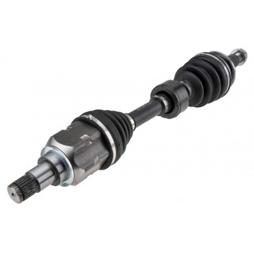 Cardan Arbre de Transmission Gauche Pour Toyota Avensis 4342005430 4342005431