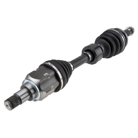 Cardan Arbre de Transmission Gauche Pour Toyota Avensis 4342005430 4342005431