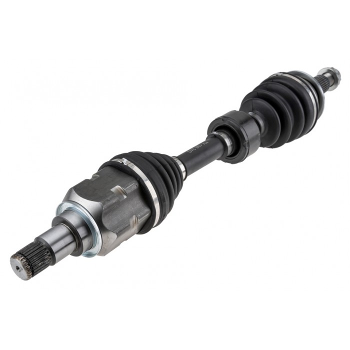 Cardan Arbre de Transmission Gauche Pour Toyota Avensis 4342005430 4342005431