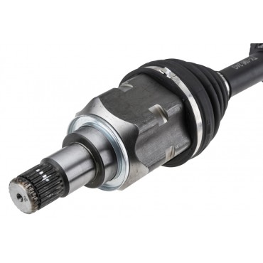 Cardan Arbre de Transmission Gauche Pour Toyota Avensis 4342005430 4342005431