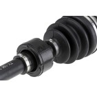 Cardan Arbre de Transmission Gauche Pour Toyota Avensis 4342005430 4342005431
