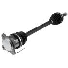 Cardan Arbre de Transmission Arrière Gauche Pour Toyota Rav 4 II 4234012061