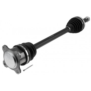 Cardan Arbre de Transmission Arrière Gauche Pour Toyota Rav 4 II 4234012061