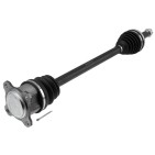 Cardan Arbre de Transmission Arrière Droit Pour Toyota Rav 4 II 4233042030