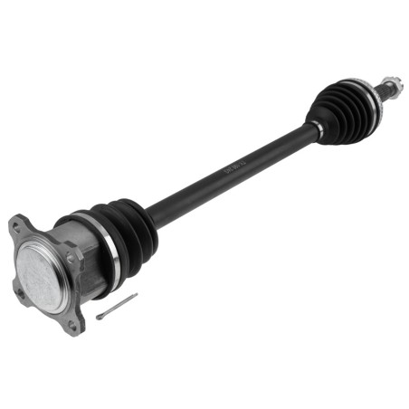 Cardan Arbre de Transmission Arrière Droit Pour Toyota Rav 4 II 4233042030