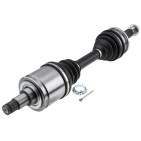 Cardan Arbre de Transmission Avant Pour Toyota Land Cruiser 1996-2009 4343035030