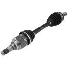 Cardan Arbre de Transmission Gauche Pour Toyota Auris Corolla Verso 4342002B30