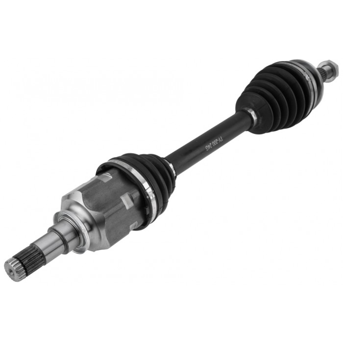 Cardan Arbre de Transmission Gauche Pour Toyota Auris Corolla Verso 4342002B30