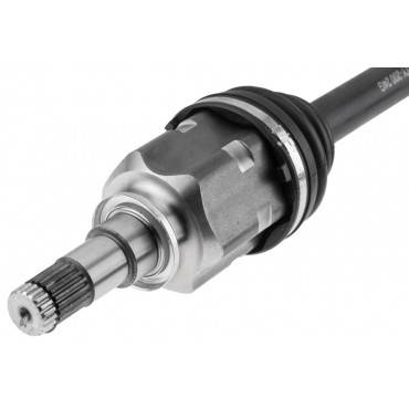 Cardan Arbre de Transmission Gauche Pour Toyota Auris Corolla Verso 4342002B30