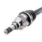 Cardan Arbre de Transmission Droit Pour Toyota Auris Corolla Verso 4341002830