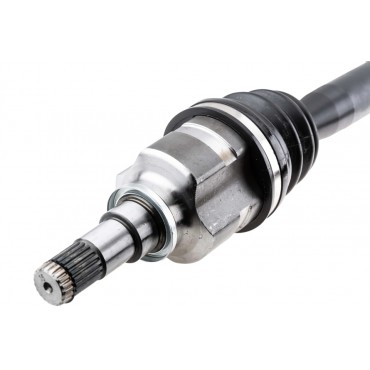 Cardan Arbre de Transmission Droit Pour Toyota Auris Corolla Verso 4341002830