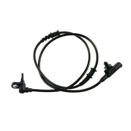 CAPTEUR ABS AVANT Gauche ou Droit SPRINTER 3-t VW CRAFTER 30-35 30-50 2E0927801B