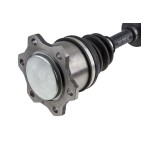 Cardan Arbre de Transmission Avant Pour Toyota 4 Runner II Hilux VI 4343035011